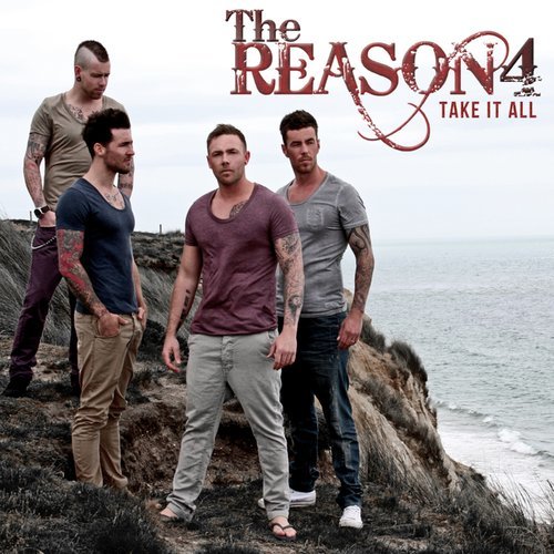 The Reason