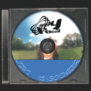 ดาวน์โหลดและฟังเพลง A POCA LUZ พร้อมเนื้อเพลงจาก Ian Escobar