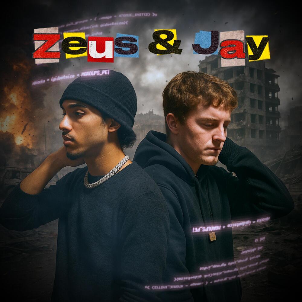 Stand by me (Explicit)