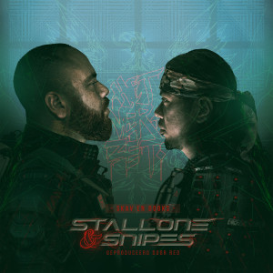Album Stallone & Snipes from 