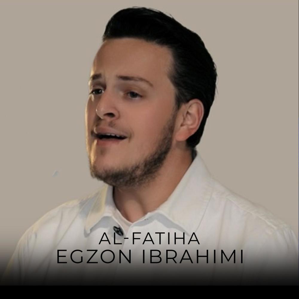 AL FATIHA