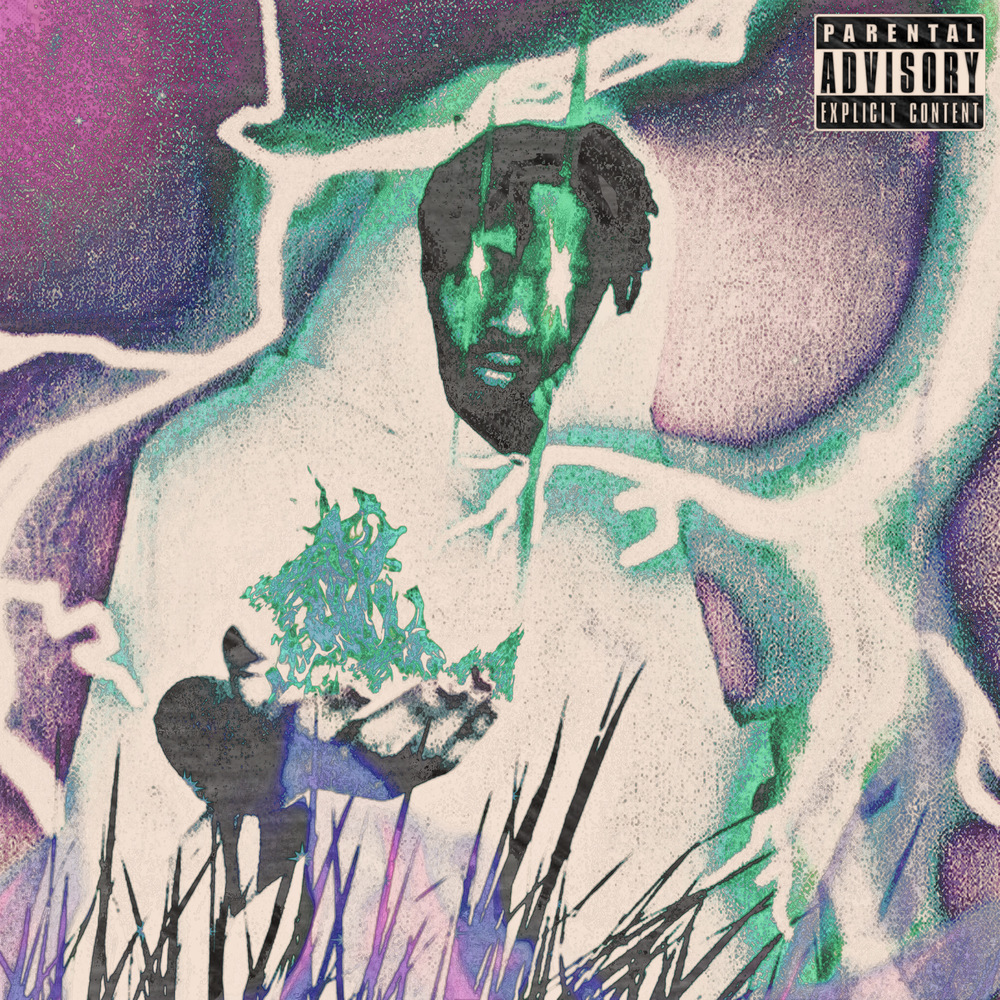 No And 1's (Explicit)
