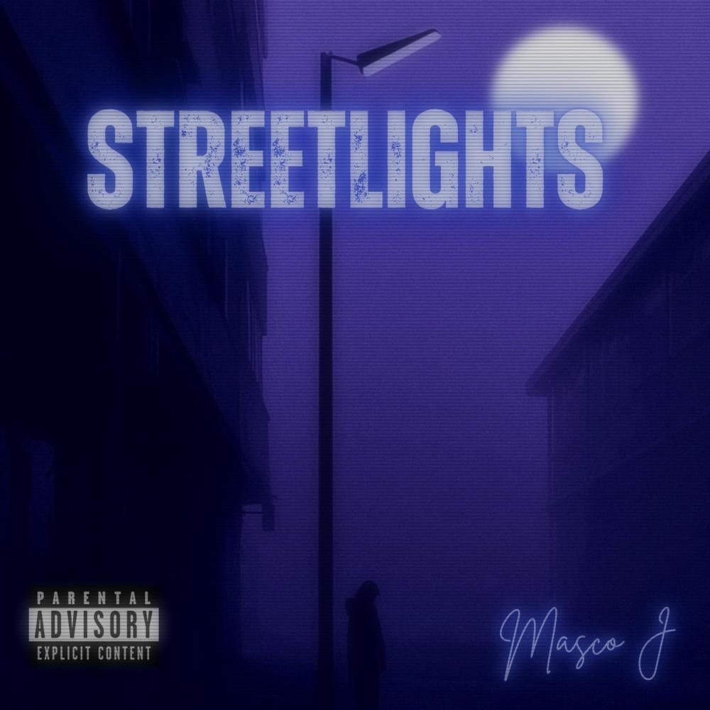 STREETLIGHTS (Explicit)