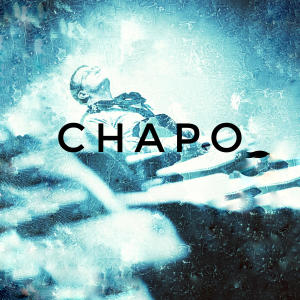 Chapo (Explicit)