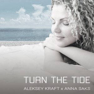 Album Turn the Tide from 