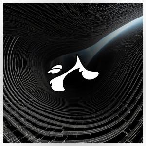 收聽Nidža Bleja的Najlepsa Ljubav歌詞歌曲