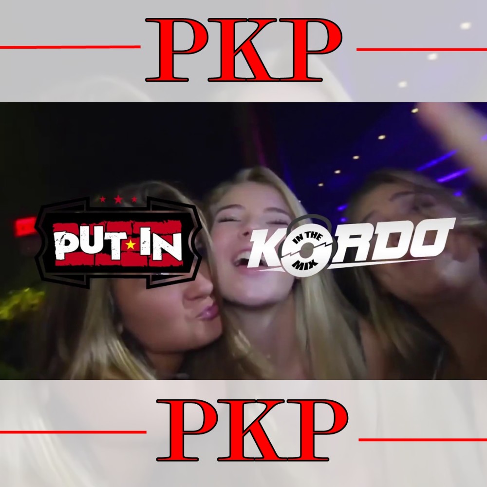 PKP (Explicit)