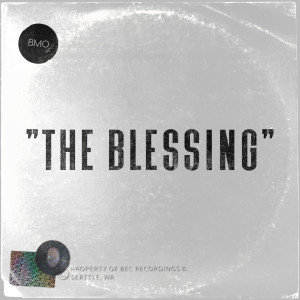 Listen to See a Victory song with lyrics from Brian Ortize