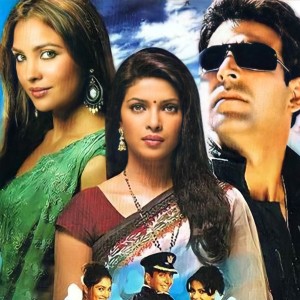 Dengarkan Kitna Pagal Dil Hai lagu dari Group Star dengan lirik