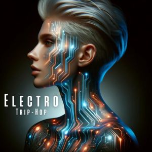 อัลบัม Electro Trip-Hop Chillout Mix ศิลปิน Chroma Shadow