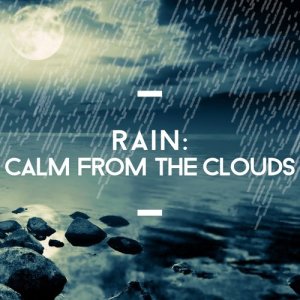 ดาวน์โหลดและฟังเพลง Hail Outside พร้อมเนื้อเพลงจาก Outside Broadcast Recordings