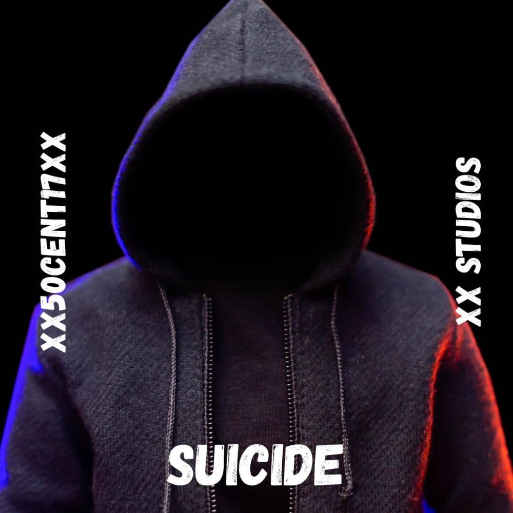 Suicide (Explicit)