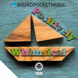 Listen to Woozy Waltz song with lyrics from Pendle Poucher