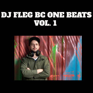 收聽DJ Fleg的Granada歌詞歌曲