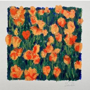 ดาวน์โหลดและฟังเพลง Six Roses (feat. m.so) พร้อมเนื้อเพลงจาก Quentin tch