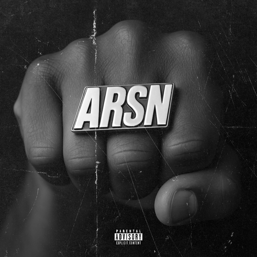 Win a Belt (Explicit)