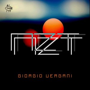 收聽Giorgio Vergani的Ghost歌詞歌曲