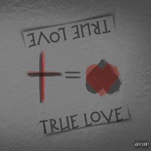 อัลบัม True Love (Explicit) ศิลปิน Andrei Munteanu