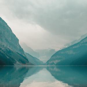 Hannes & Mauritz的專輯Draft