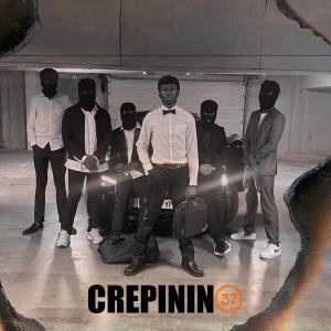 收聽CREPINIÑO的37 (Explicit)歌詞歌曲