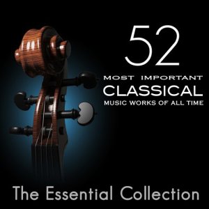 ดาวน์โหลดและฟังเพลง Ave Maria พร้อมเนื้อเพลงจาก City Of Prague Phiharmonic Orchestra