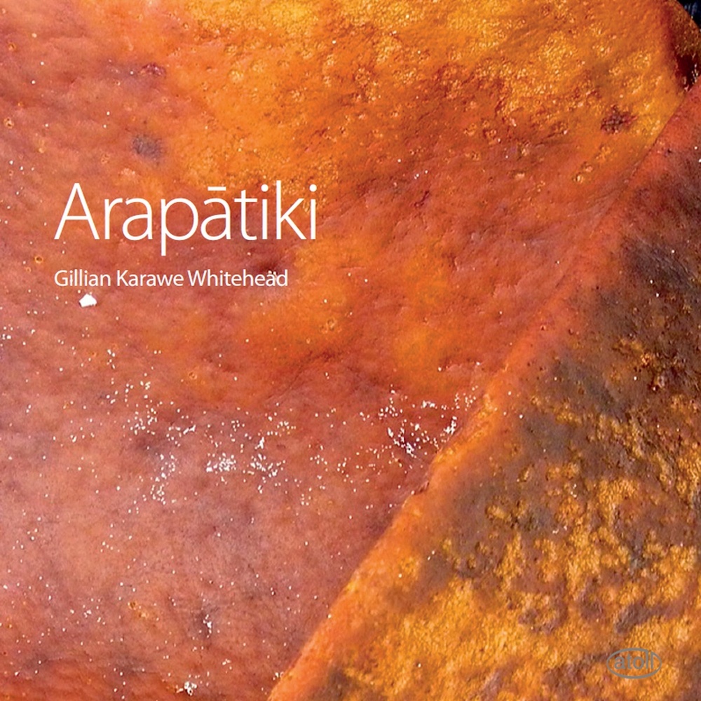 Arapatiki