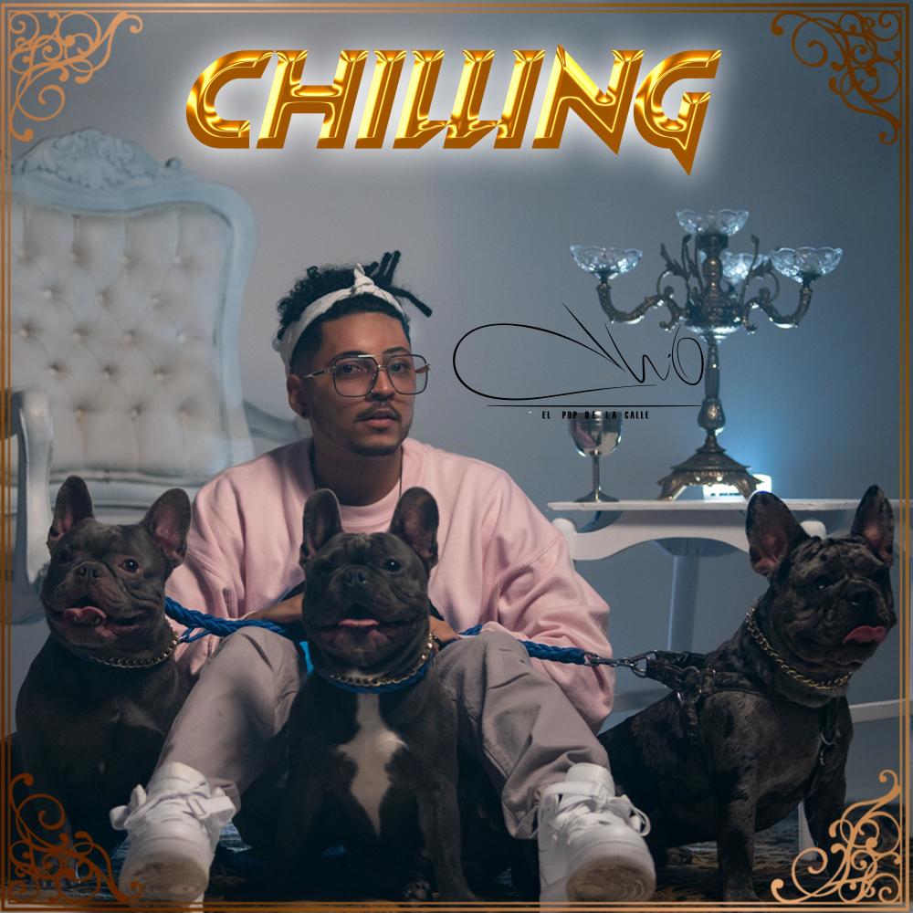 Chilling