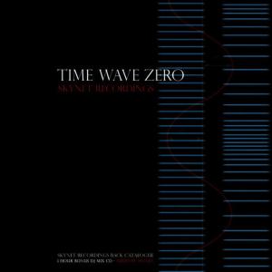 ดาวน์โหลดและฟังเพลง Brighton Rock (Original Club Mix) พร้อมเนื้อเพลงจาก Skynet