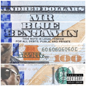 ดาวน์โหลดและฟังเพลง What a Name (Explicit) พร้อมเนื้อเพลงจาก Peewee Longway
