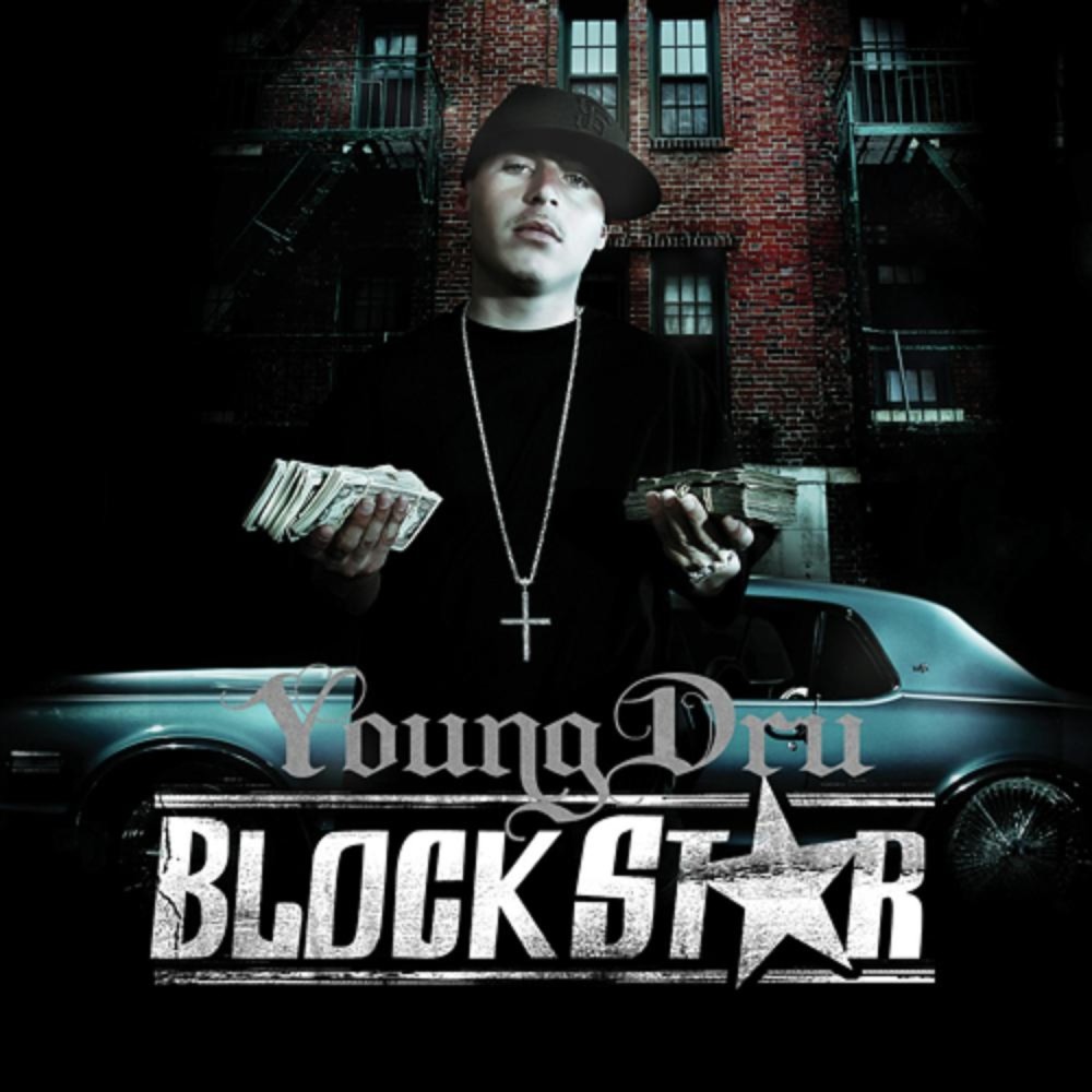 Yadida Whaa Whaa (Explicit)