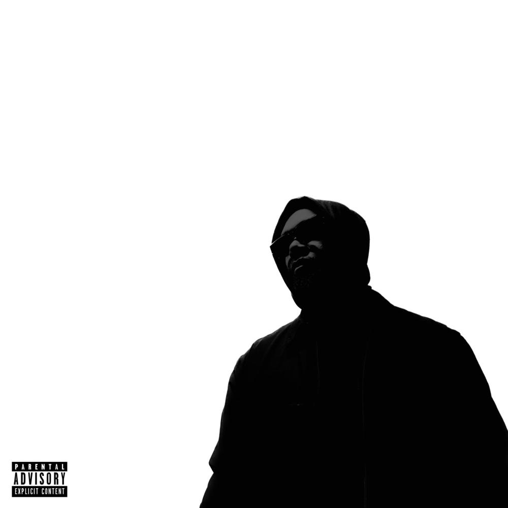 Riptide (Explicit)