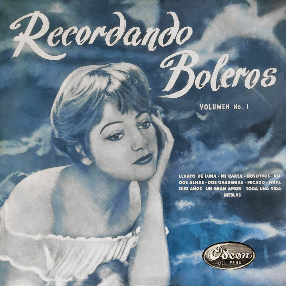 Diez Años