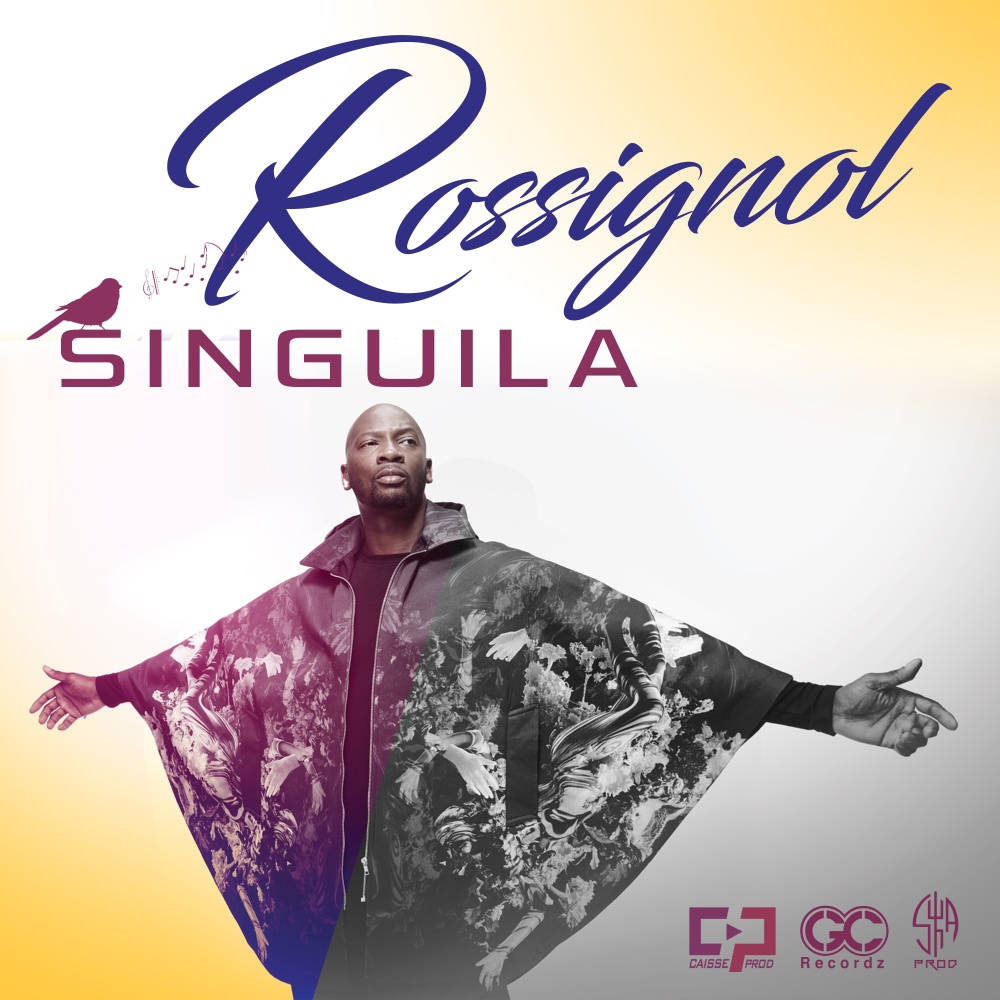 Rossignol (Original)