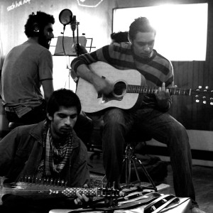 Listen to Reidi Gul song with lyrics from Yasir