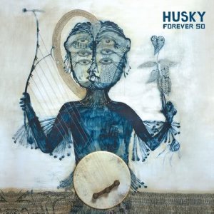 ดาวน์โหลดและฟังเพลง Hunter พร้อมเนื้อเพลงจาก Husky