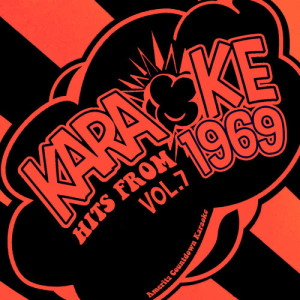 收聽Ameritz Countdown Karaoke的We're Not Gonna Take It (In the Style of the Who) [Karaoke Version] (Karaoke Version)歌詞歌曲