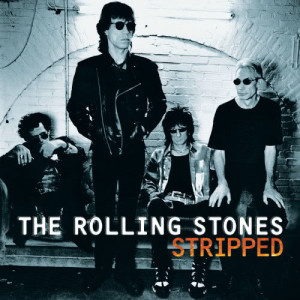 ดาวน์โหลดและฟังเพลง Sweet Virginia (Live / Remastered 2009) พร้อมเนื้อเพลงจาก The Rolling Stones