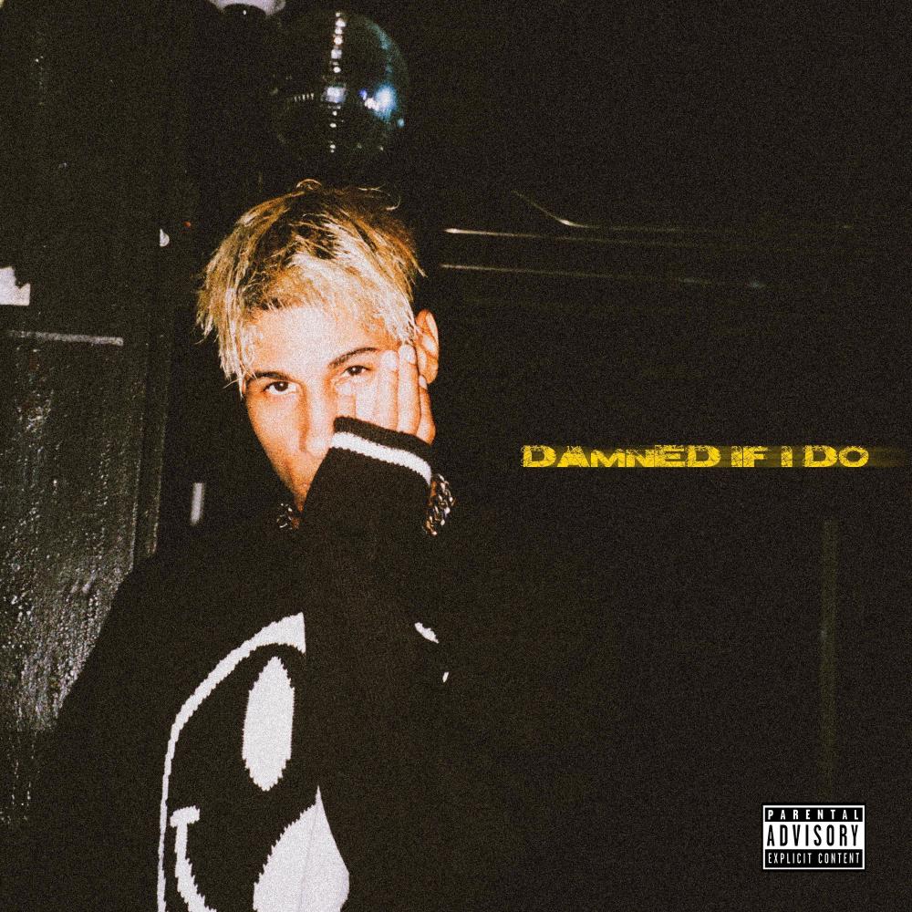 UNTIL NEXT TIME (Explicit)