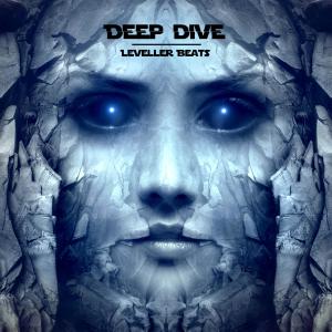 Leveller Beats的專輯Deep dive