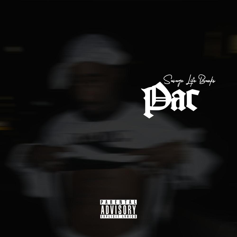 Pac (Explicit)