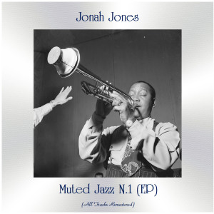 Listen to Rose Room (Remastered 2017) song with lyrics from Jonah Jones
