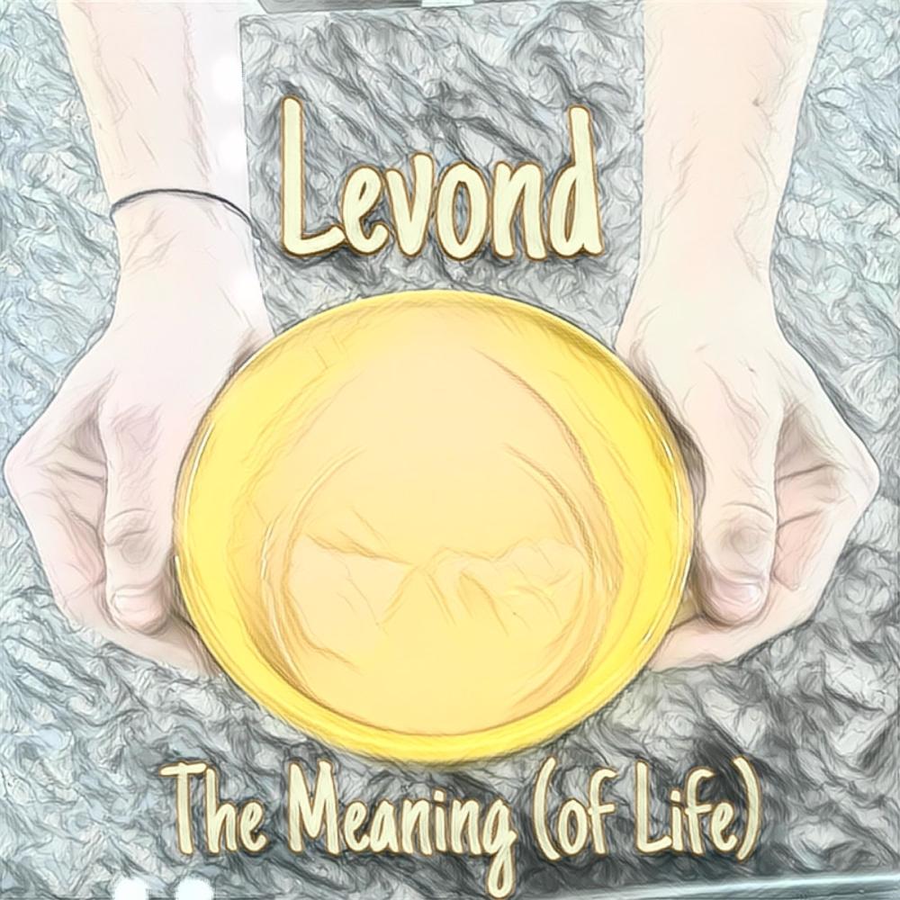 The Meaning (of Life)