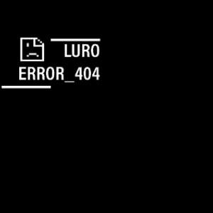 ERROR_404