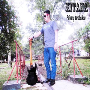 Dengarkan lagu Pejuang Terabaikan nyanyian Kitana dengan lirik