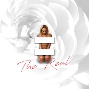 ดาวน์โหลดและฟังเพลง The Real พร้อมเนื้อเพลงจาก Kortnee Simmons