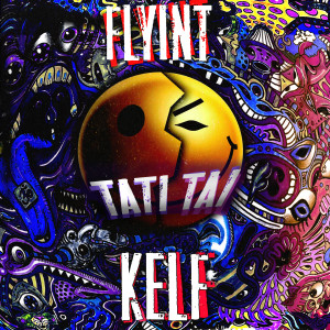 Album Tati Tai from KELF