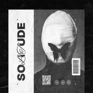 Album Solitude (Explicit) from Baby Dthang