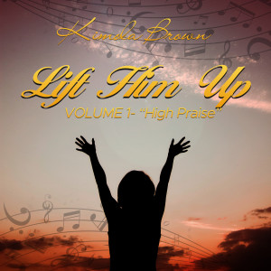 Listen to Blessed Assurance song with lyrics from Kimola Brown