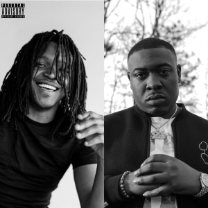 Dengarkan lagu Ask Bout Me (Explicit) nyanyian Real Recognize Rio dengan lirik