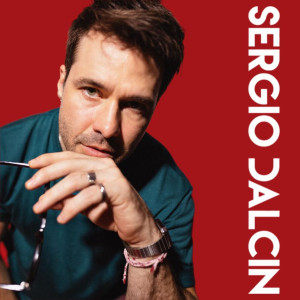 收聽Sergio Dalcin的Só Nós Dois歌詞歌曲